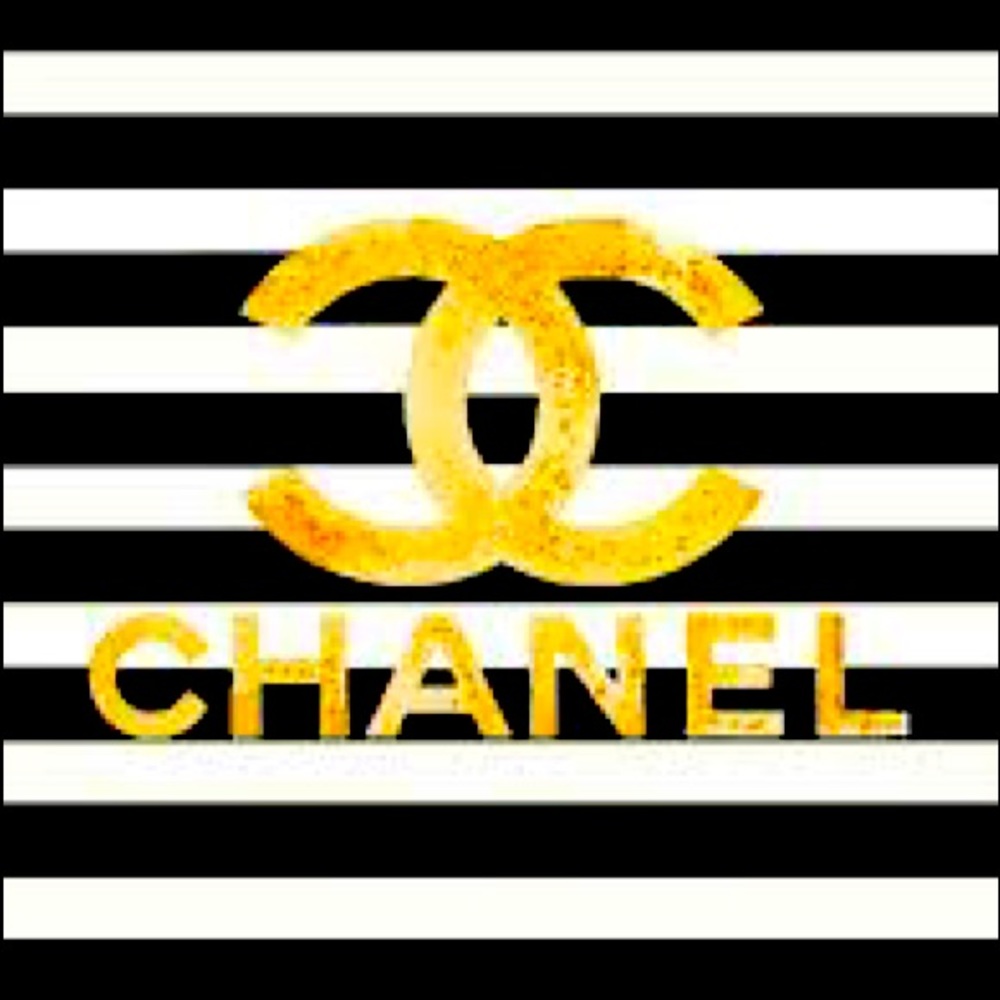 Chanel Sunglasses and Belts